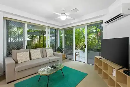 Burleigh Mediterranean - 45