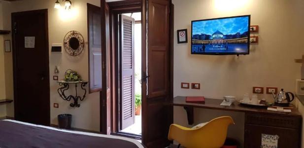 Il Convento - 61