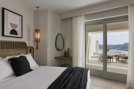 Apanemo & Suites - 4