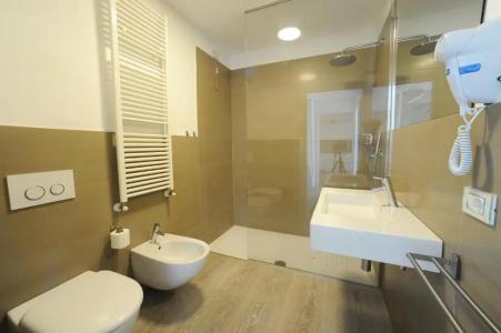 Residence Goethe - 57