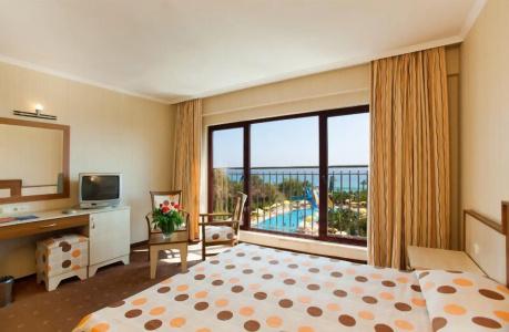 Stella Beach - 47