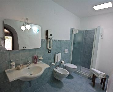 Masseria Le Pajare - 9