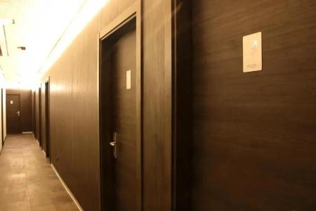 Poshtel - Premium - 15
