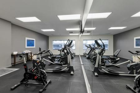 Quest Mawson Lakes - 15