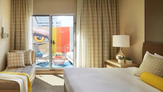 Kimpton Wilshire, An Ihg - 4