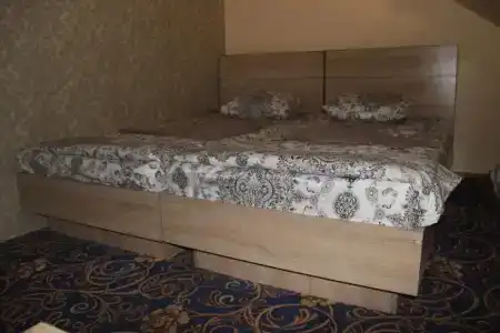 Armenner - 3