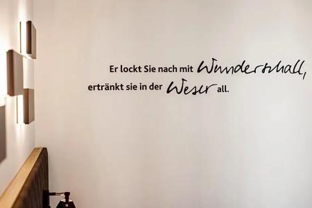 zur Börse - 39