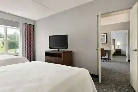 Homewood Suites by Hilton East-Hershey Area - 49