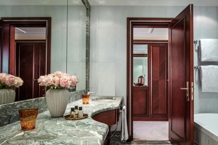 Anantara Palazzo Naiadi - 16