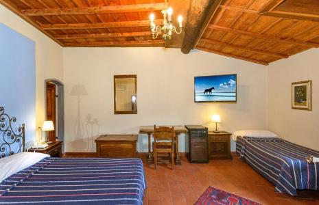 Villa Rinascimento - 76