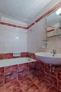 Mitos Village - 6