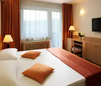 Garni Savica - Savas & Resorts - 14
