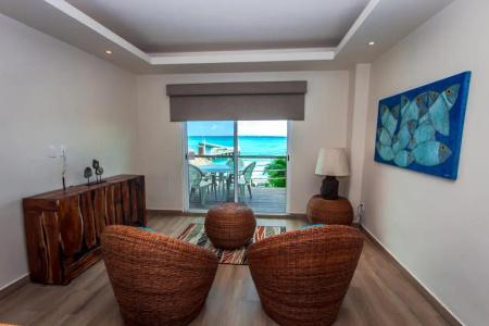 La Palma Beachfront & Club Nautico - 3
