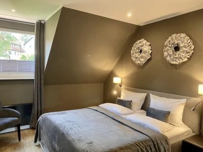 country-suites by verdino LIVING - & Suites - 71