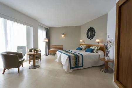 Palladium Palmyra - Adults Only - 117