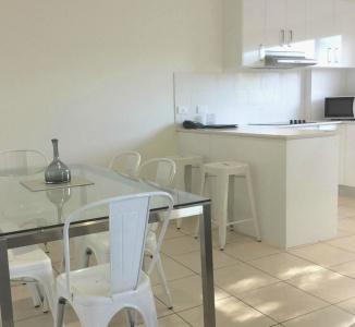 Best Western Motor Inn & Serviced - 21