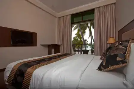 Kaani Beach - 16