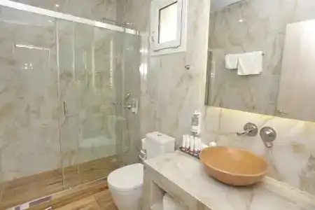 Alia Palace - Adults Only 16+ - 31