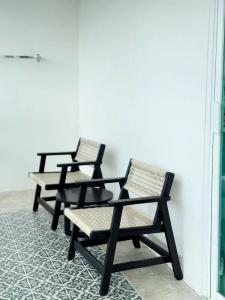 Grand Supicha City - Sha Plus - 26