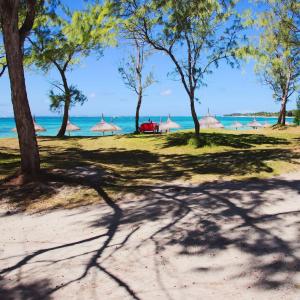Emeraude Beach Attitude (Adults Only) - 15