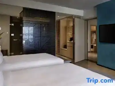 Pullman Phu Quoc Beach Resort - 176
