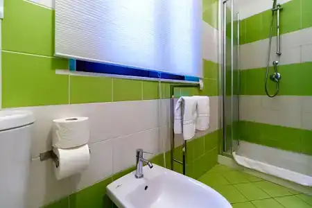 Cantu' Suite - 1