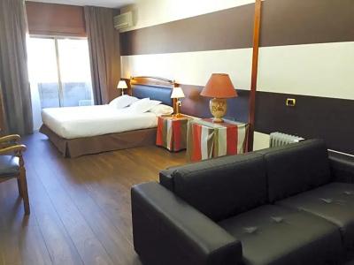 Oca Ipanema - 57