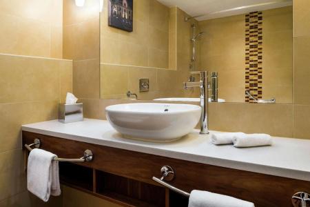 Hilton Garden Inn Krakow - 42