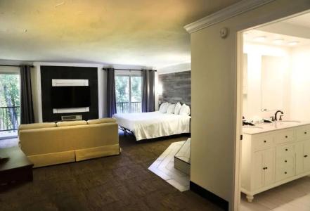 Best Western Inn and Conference Center - 63