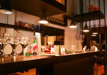 The Bob Hostel - 21