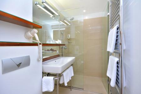 Jupiter Luxury - 45