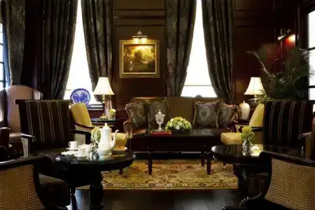 The Majestic, Autograph Collection - 21