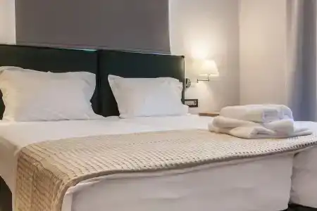 Anemos Rooms & - 74