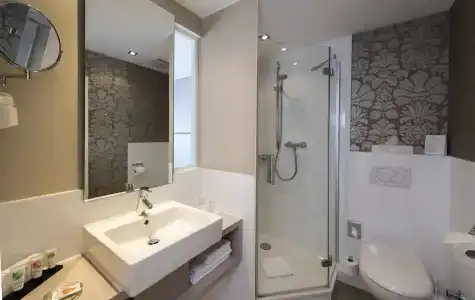 Thomas Spa & Lifestyle - 16