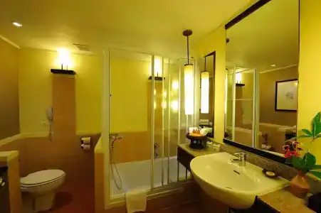 Khaolak Merlin Resort - Sha Extra Plus - 73