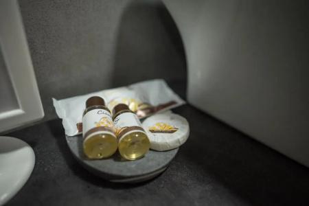 Aretusa Vacanze b&b - 173