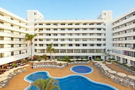 Coral Suites & Spa - Adults Only - 92