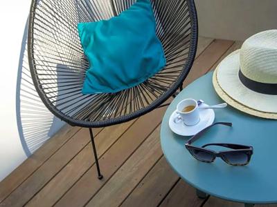 Mercure Ajaccio - 69