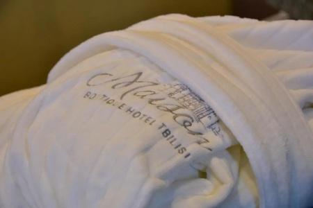 Maison Boutique - 19