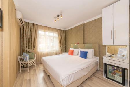 Walnut Shell & Spa - 32