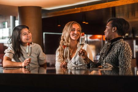 Hyatt Place Amsterdam Airport - 27
