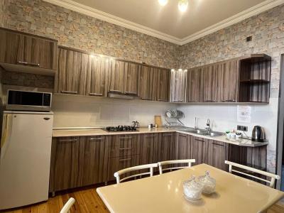 Vm Hostel - 74