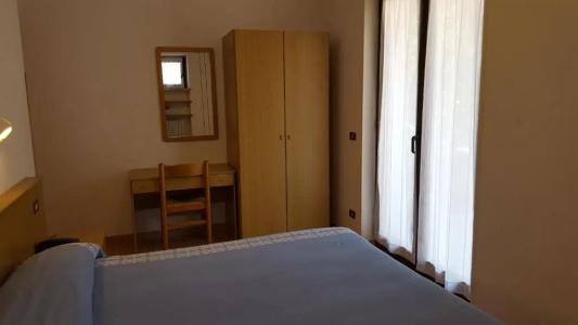 Pace - 65