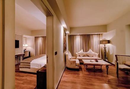 Sarovar Portico Jaipur - 53
