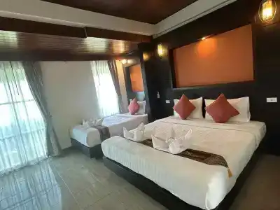 The Sea @ Lanta - 45
