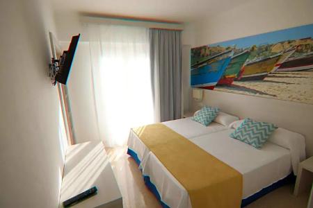 Cala Ratjada - 25