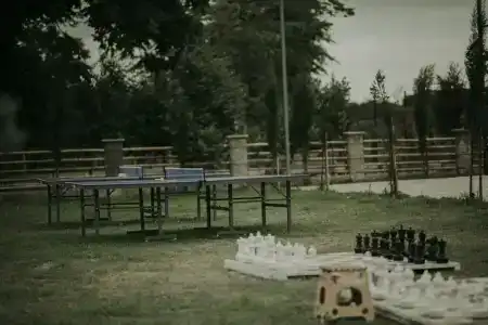 Iveri Beach Kobuleti - 15
