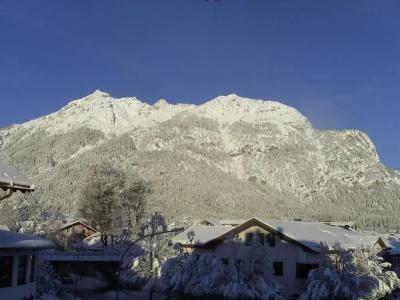 Roter Hahn - Bed & Breakfast - 23