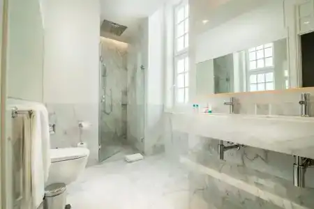 da Baixa - 101