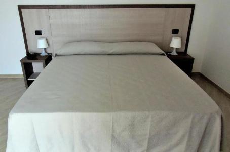 Lido Inn - 39